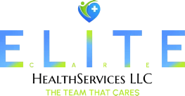 main-logo (1)